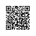 1206Y1000182KDT QRCode