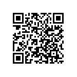 1206Y1000182KER QRCode