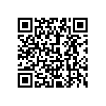 1206Y1000182MDT QRCode