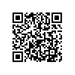 1206Y1000182MET QRCode