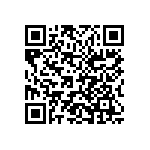 1206Y1000182MXR QRCode