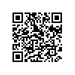 1206Y1000182MXTE03 QRCode