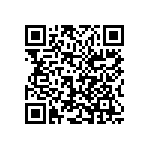 1206Y1000183JDT QRCode