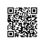 1206Y1000183KET QRCode