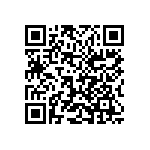 1206Y1000183KXT QRCode