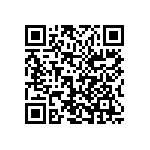 1206Y1000183MDT QRCode