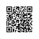 1206Y1000183MER QRCode