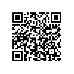 1206Y1000183MET QRCode