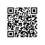 1206Y1000183MXR QRCode