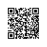 1206Y1000183MXRE03 QRCode