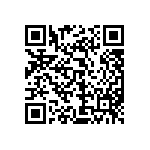 1206Y1000183MXTE03 QRCode