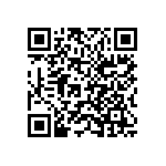 1206Y1000184JXR QRCode