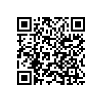 1206Y1000184KXR QRCode