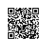 1206Y1000200FQT QRCode