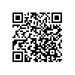 1206Y1000201FQT QRCode