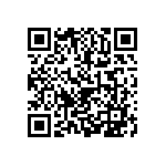 1206Y1000201GQT QRCode