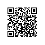 1206Y1000201KQT QRCode