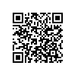 1206Y1000220FAR QRCode