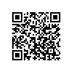 1206Y1000220GAT QRCode