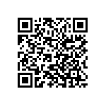 1206Y1000220GCR QRCode