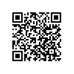 1206Y1000220GFR QRCode