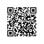 1206Y1000220GFT QRCode