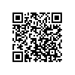 1206Y1000220GQT QRCode