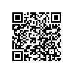 1206Y1000220JAR QRCode