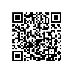 1206Y1000220KCT QRCode