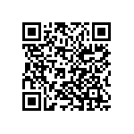 1206Y1000220KFR QRCode