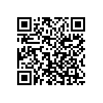 1206Y1000221FQT QRCode