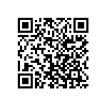 1206Y1000221GAT QRCode