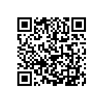 1206Y1000221JCR QRCode