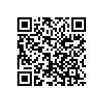 1206Y1000221JET QRCode