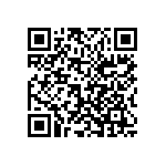 1206Y1000221JXT QRCode