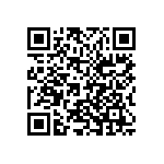 1206Y1000221KDR QRCode