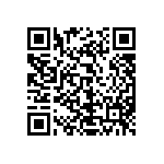 1206Y1000221MCRE03 QRCode