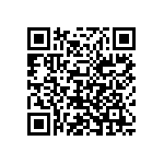 1206Y1000221MCTE03 QRCode