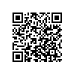 1206Y1000221MDR QRCode