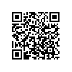 1206Y1000221MDT QRCode