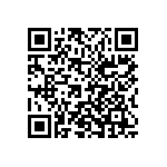 1206Y1000221MXR QRCode