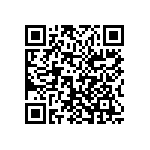 1206Y1000222FAT QRCode
