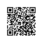 1206Y1000222FCR QRCode