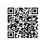 1206Y1000222FFR QRCode