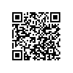 1206Y1000222GAR QRCode