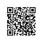 1206Y1000222JCT QRCode