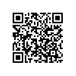 1206Y1000222JDT QRCode