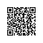 1206Y1000222JER QRCode