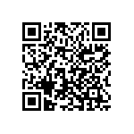 1206Y1000222JET QRCode
