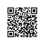 1206Y1000222JXR QRCode